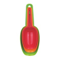 BPA-Free Kitchen Olika färger Ice Scoop Shovel