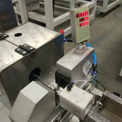 Lab Extruder Machine for 3D Printer - 1.75/3mm PLA/ABS 3D Filament
