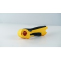 Customized Power Rotary Hammers housings