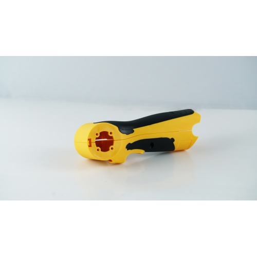 Customized Power Rotary Hammers housings