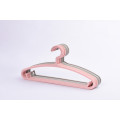 Plastic Clothes Hanger For Children