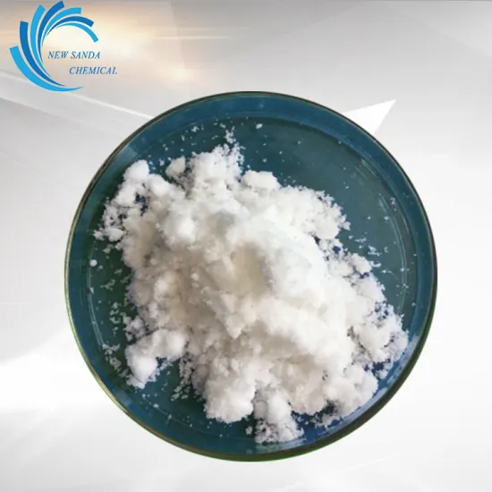 Water Soluble Oxalic Acid: Properties, Applications, and Solutions