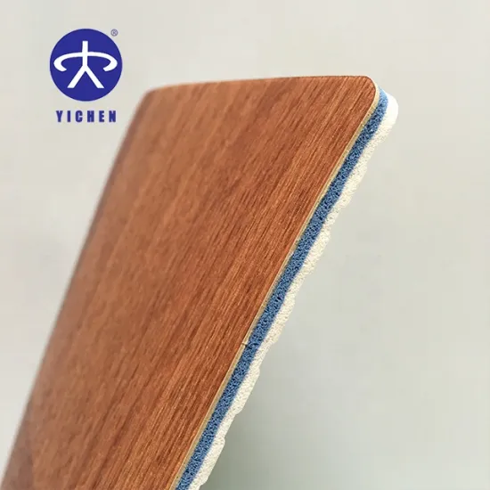 Basketball Court Wood Flooring in Cambodia