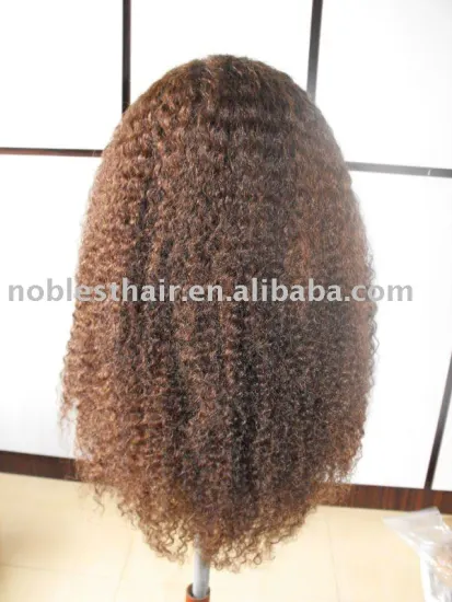 Full Lace wig for wholesale,Accept paypal,100% human hair