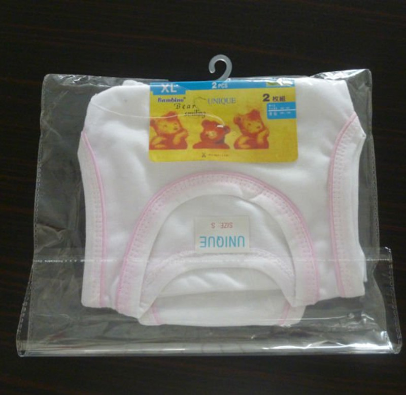 baby cloth suit