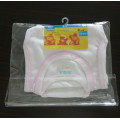 /msite/products/detail/productid/37093961/id/519624.html