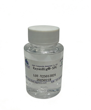 Schizophyllan Gel Deep Hydration