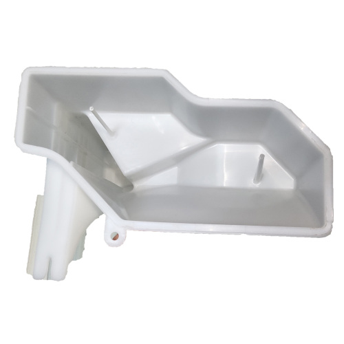 Plastic Injection Molding for Sheet Plastic Injection Molding Supplier