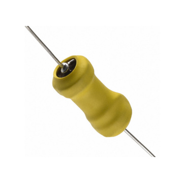 Unshielding Inductor LCHA