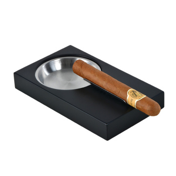 AS272207 Cigarette Herb Serving Rolling Tray