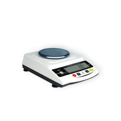 Bathroom scales LCD Display Household scales kg/lb Weighing scales Warranty 1 year