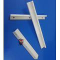 /msite/products/detail/productid/56713880/id/540644.html