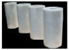 pva water transfer printing film