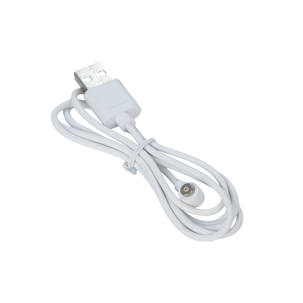 H5.0 magnetic connection cable