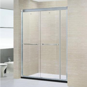 Shower door RD6A32