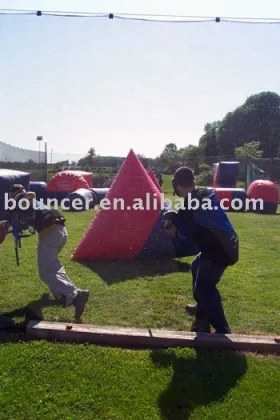 D-inflatable bunker03