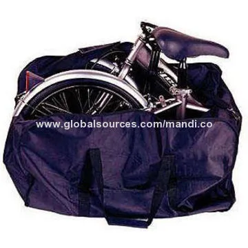 Lightweight electric folding bicycles with nimble