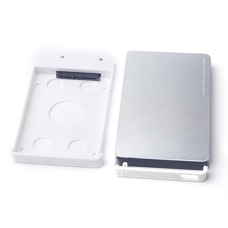 sata to usb hdd case (1) sata to usb hdd case (1)