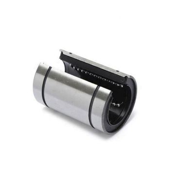 LBE40OP Linear Bearing Bushing