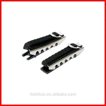 BDJ-005 Metal Guitar Capo