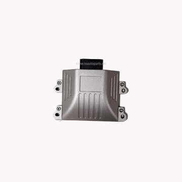 EV Parts: Sequential Control Systems & Conversion Kits with Information Security Assurance