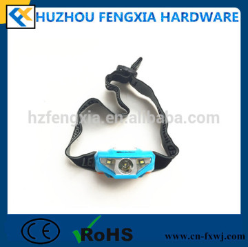 Hot Sell Adjustable Focal Distance LED Head Lamp