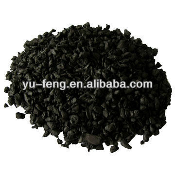 Wholesale High quality can be customized to figure processing big Plasticity New Magnetic Compound for sale