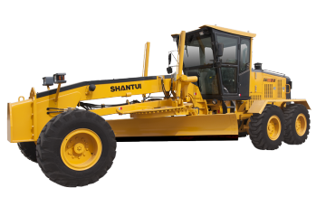 SG18-3 Motorgrader zu verkaufen