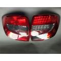 Led Tail Lamp For Granta Lada 2190