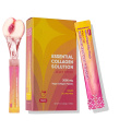 Collagen Jelly Stick Collagen Peptide Skin Whitening Jelly