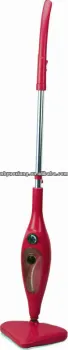 Patent Steam Mop