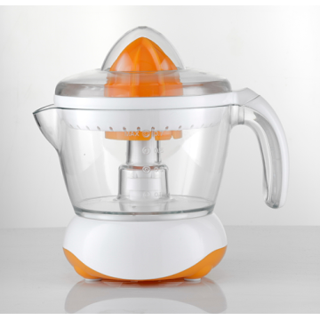 Plastic Juicer Electric 40W