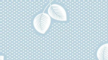 Thousand Of New Designs Mattress Pigment Printing Fabric