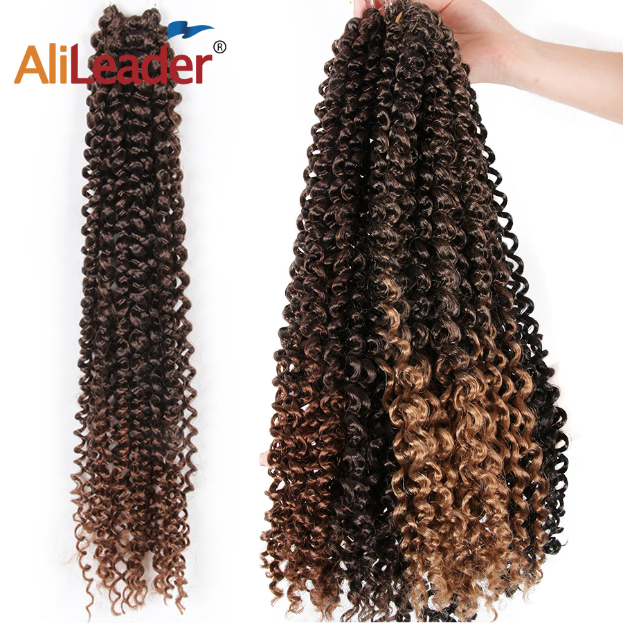 Passion Twist 11 Passion Twist 11