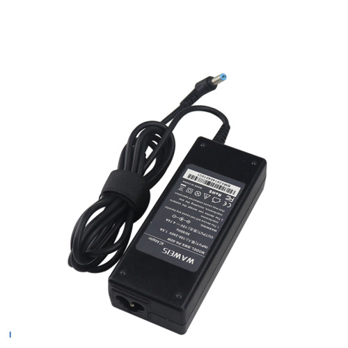 Notebook Charger 19V 4.74A Power Supply for Acer