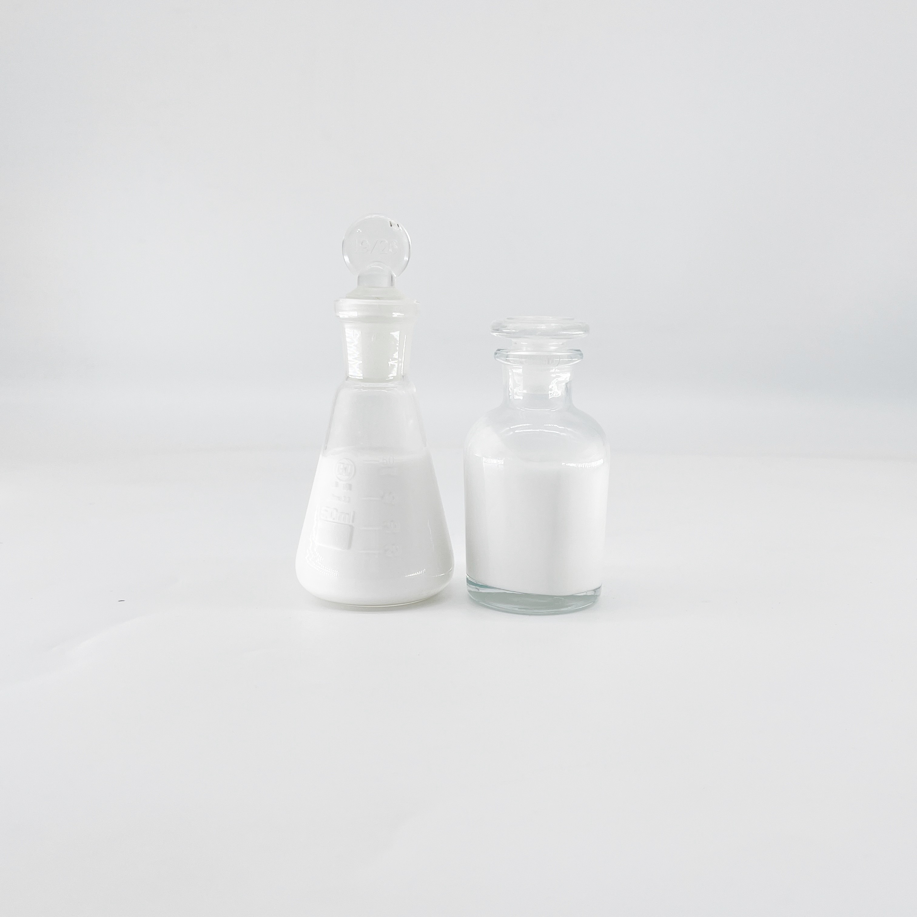 Polyether -Entfernen zementieren Entleiter für Beton