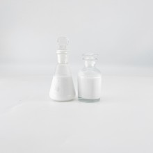 Poleter defoamer cementáló decoamer a betonhoz