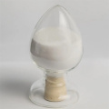 Good Quality Silica Powder For Eco Solvent Coatings