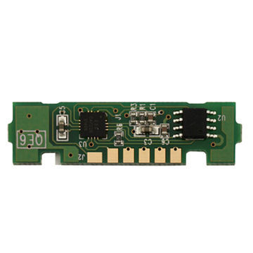 Toner chip, compatible with Samsung 111/MLT-D111S, for M2070, M2071FH, M2020, M2021, M2022New