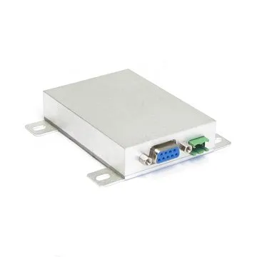 KYL-600H 5W vhf uhf radio module 144.390mhz wireless data radio wireless pagers 10KM aprs radio modem