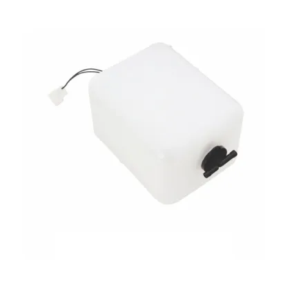 Expansion Tank for Hitachi Cat Coolant EX CAT 4130139