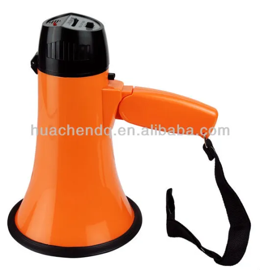 music wireless microphone