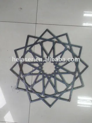 better than jinan cnc fiber laser cutter price