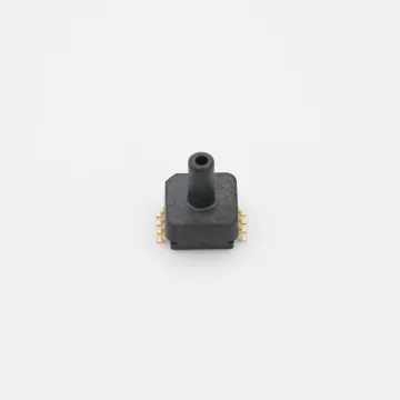 XGZP6869D Liquid Level Waterproof Pressure Sensor for Water Pressure Measurement