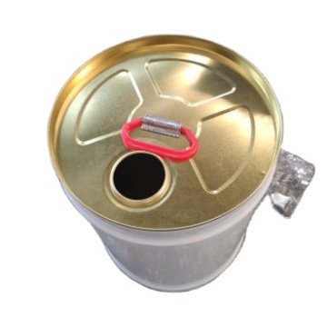 SRD-PU1A POLYURETHANE WATERPROOF LIQUID with factory price