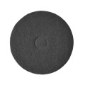 /msite/products/detail/productid/62927978/id/1510763.html