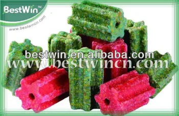Bromadiolone rodenticide raticide and rat poison ingredients 0.005% pellet rodenticide for sale