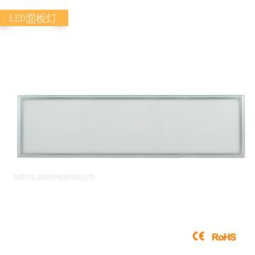 48W Aluminium Material panel LED