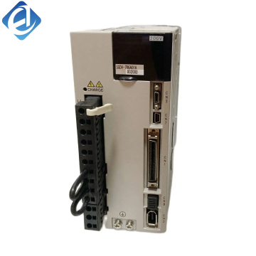 SGDV-7R6A01A: Servomotor und Antriebsbestand in Lagerhaus erhältlich
