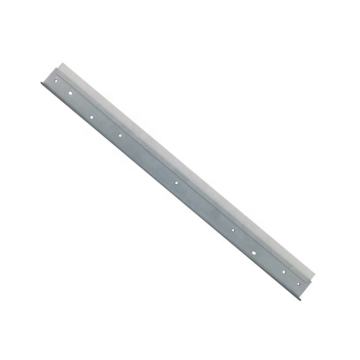 Canon iR Advance C5030/C5035/C5045/C5051/C5235 Drum Cleaning Blade: VANCET GPR31, C-EXV29, NPG46 Replacement Part